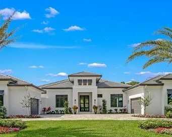best-realtors-in-bonita-springs