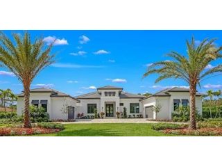 best-realtors-in-bonita-springs-small-0