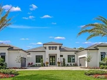 best-realtors-in-bonita-springs