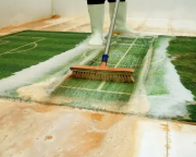 green-carpet-cleaning