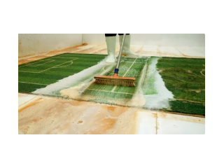 green-carpet-cleaning-small-0