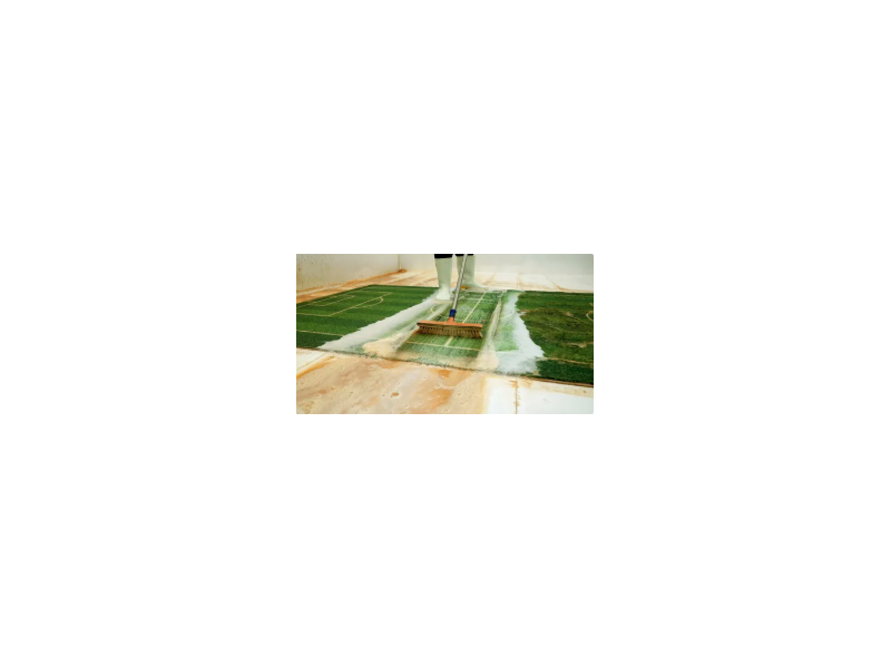 green-carpet-cleaning-small-0