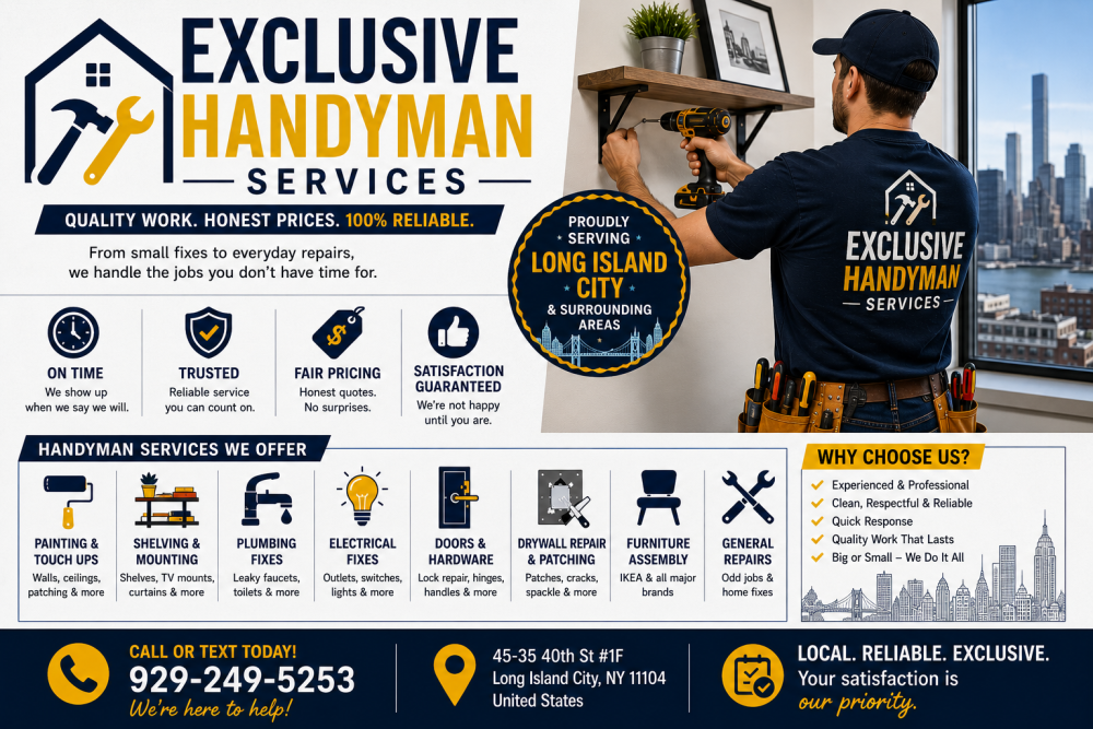 the-handyman-service-lic-residents-keep-coming-back-to-big-0
