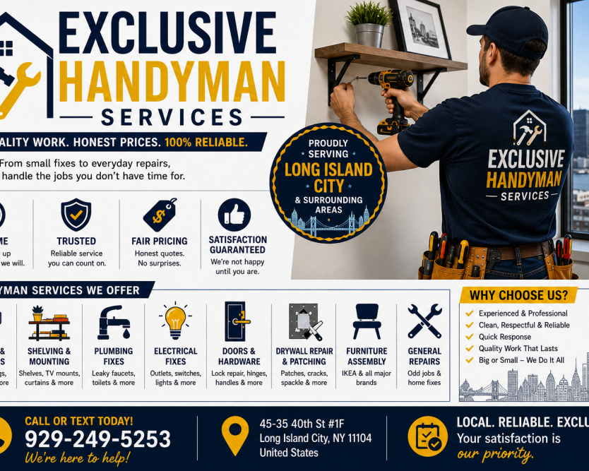 the-handyman-service-lic-residents-keep-coming-back-to