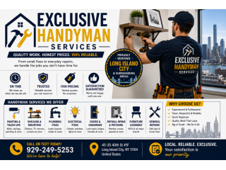 the-handyman-service-lic-residents-keep-coming-back-to-small-0