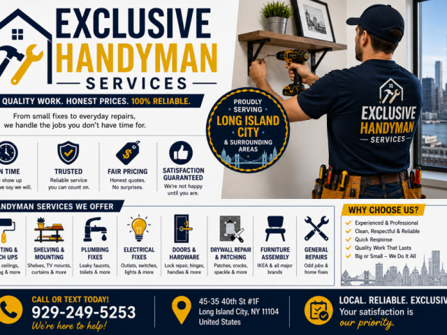 the-handyman-service-lic-residents-keep-coming-back-to