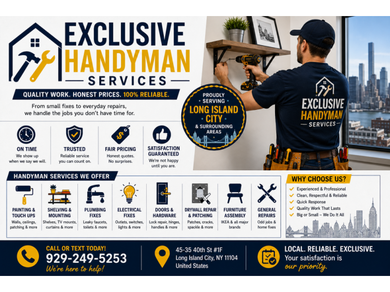 the-handyman-service-lic-residents-keep-coming-back-to-small-0