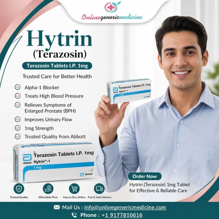 hytrin-terazosin-tablets-for-bph-hypertension-big-0
