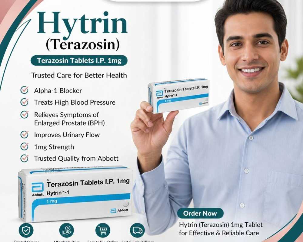 hytrin-terazosin-tablets-for-bph-hypertension