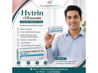 hytrin-terazosin-tablets-for-bph-hypertension-small-0