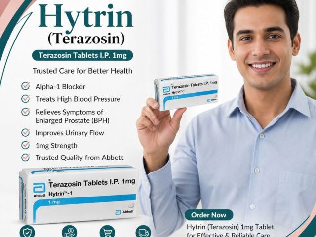 hytrin-terazosin-tablets-for-bph-hypertension
