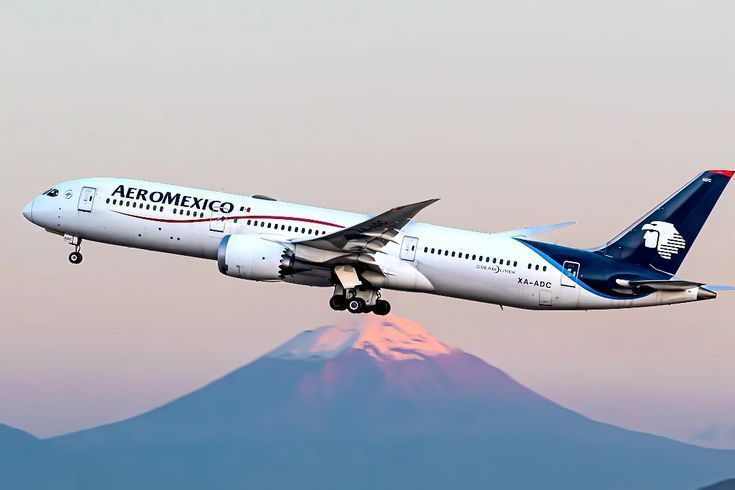 aeromexico-airlines-jfk-terminal-1-833-641-1988-big-0