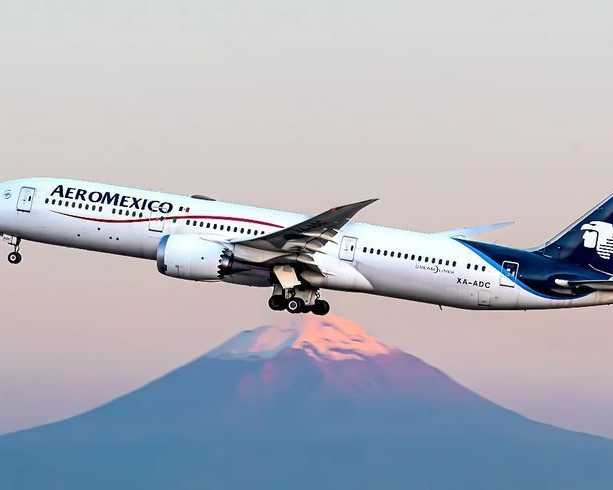 aeromexico-airlines-jfk-terminal-1-833-641-1988
