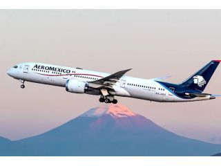 aeromexico-airlines-jfk-terminal-1-833-641-1988-small-0