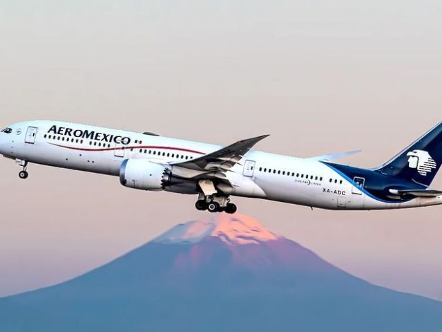 aeromexico-airlines-jfk-terminal-1-833-641-1988