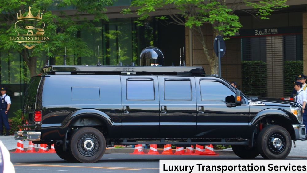 luxury-executive-airport-transfers-for-corporate-travel-big-0