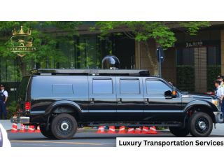 luxury-executive-airport-transfers-for-corporate-travel-small-0