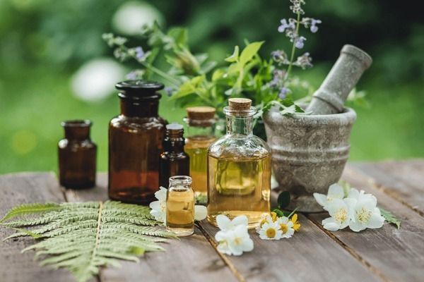 best-ayurvedic-clinic-in-pune-yashaayu-ayurveda-big-0
