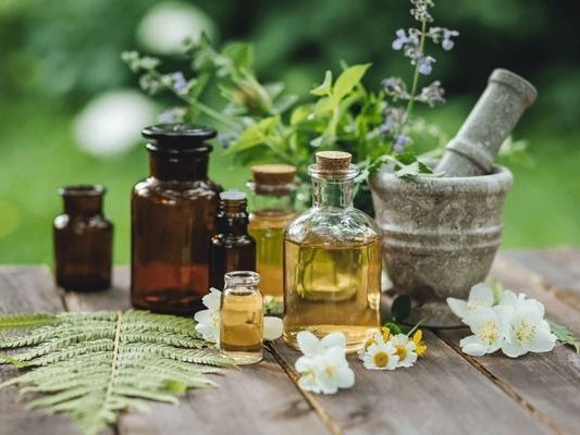 best-ayurvedic-clinic-in-pune-yashaayu-ayurveda