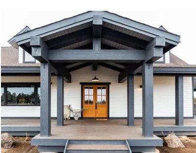 adu-builder-bend-oregon-big-0