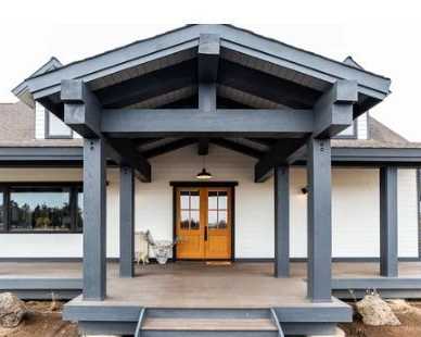 adu-builder-bend-oregon