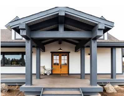 adu-builder-bend-oregon-big-0