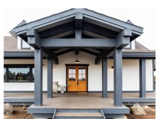 adu-builder-bend-oregon-small-0