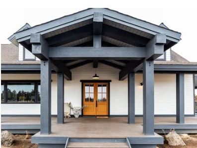 adu-builder-bend-oregon