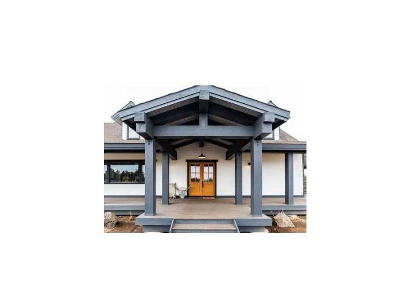 adu-builder-bend-oregon-small-0