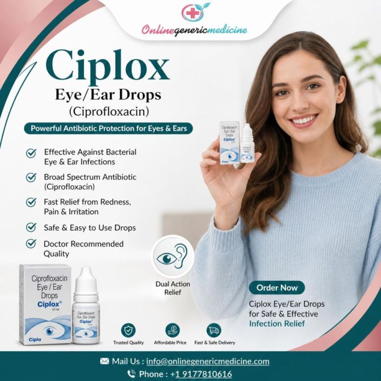 ciplox-eyeear-drops-ciprofloxacin-ciloxan-alternative-big-0