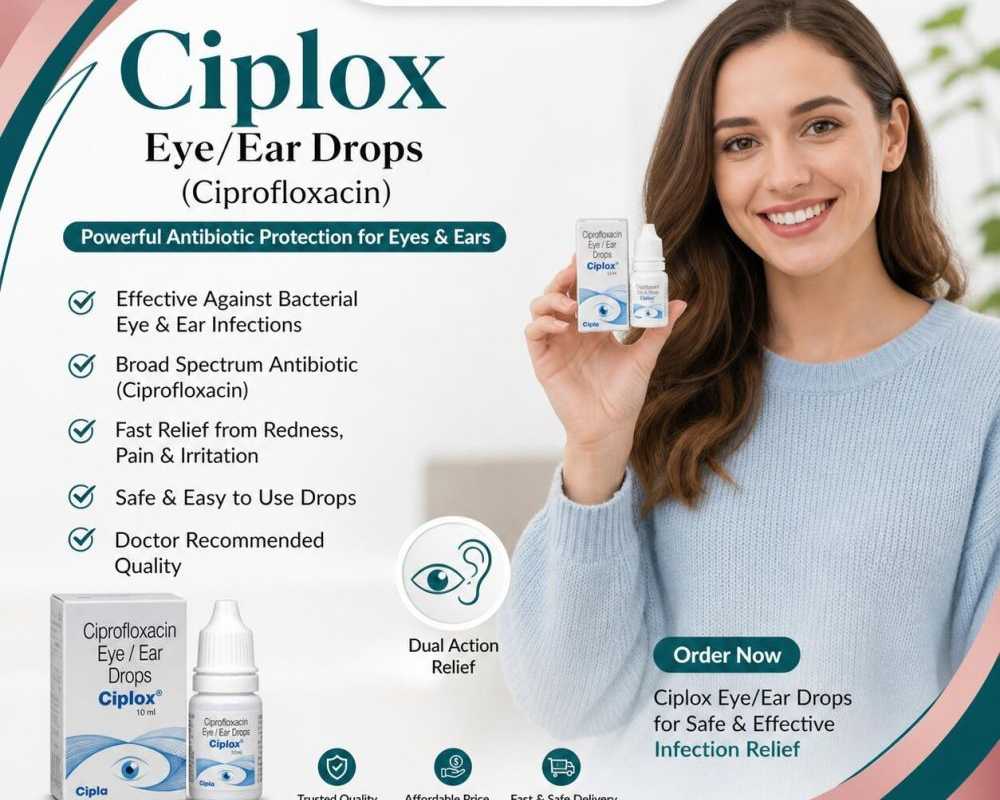 ciplox-eyeear-drops-ciprofloxacin-ciloxan-alternative