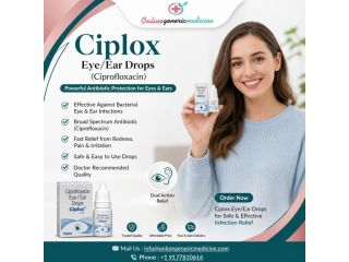 ciplox-eyeear-drops-ciprofloxacin-ciloxan-alternative-small-0
