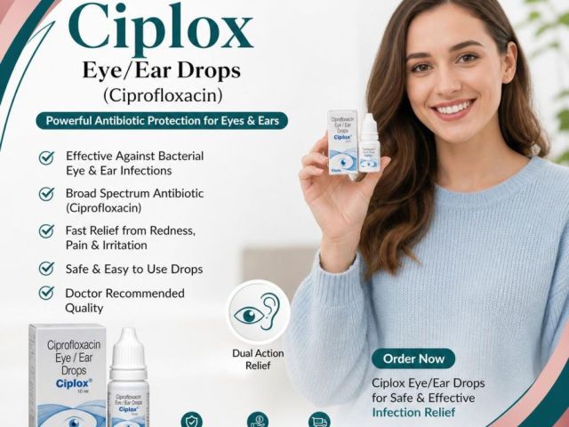 ciplox-eyeear-drops-ciprofloxacin-ciloxan-alternative