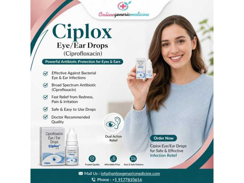 ciplox-eyeear-drops-ciprofloxacin-ciloxan-alternative-small-0