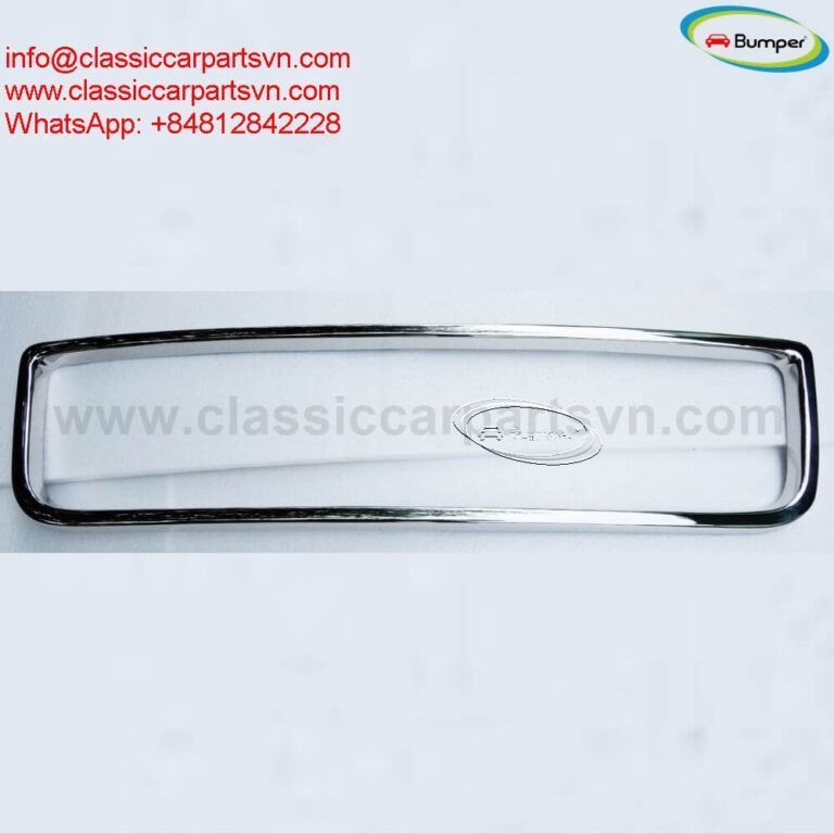 grill-frame-datsun-roadster-fairlady-1962-1970-big-0
