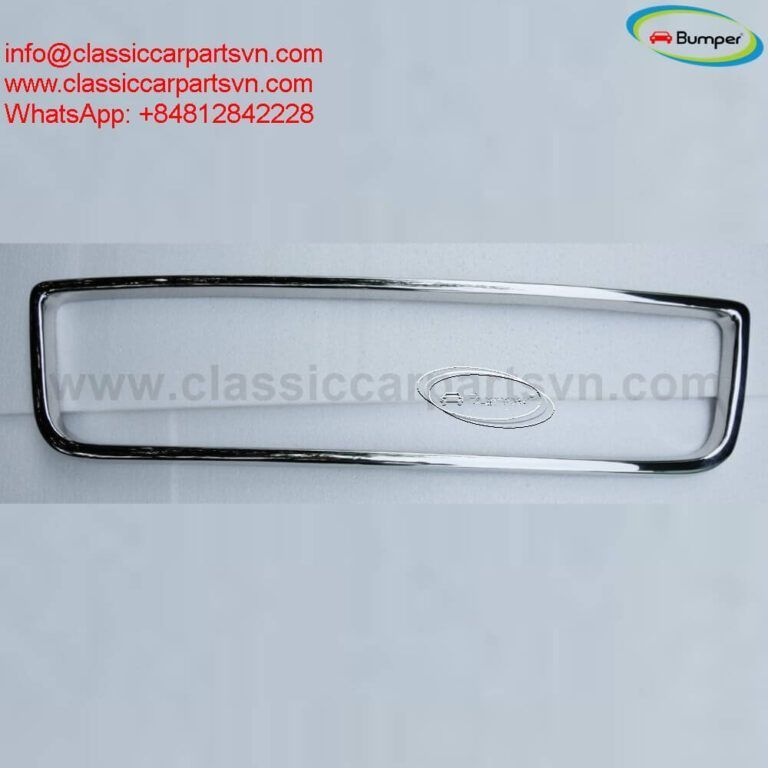 grill-frame-datsun-roadster-fairlady-1962-1970-big-1