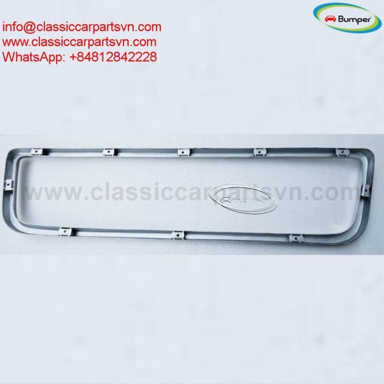 grill-frame-datsun-roadster-fairlady-1962-1970-big-2