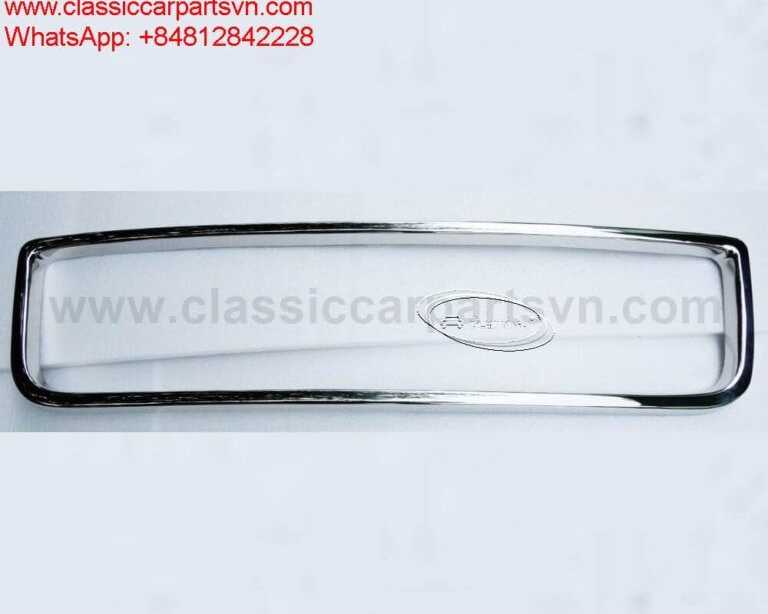grill-frame-datsun-roadster-fairlady-1962-1970