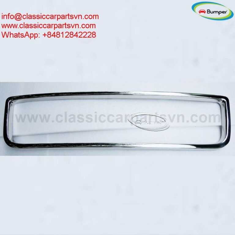 grill-frame-datsun-roadster-fairlady-1962-1970-big-0
