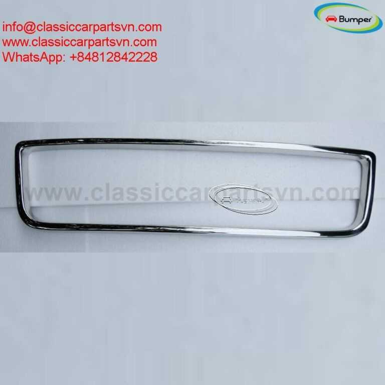 grill-frame-datsun-roadster-fairlady-1962-1970-big-1