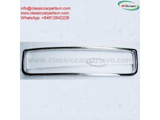 grill-frame-datsun-roadster-fairlady-1962-1970-small-0