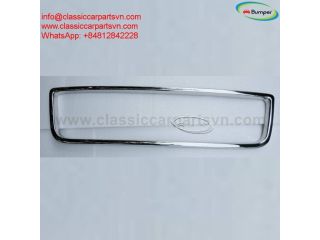 grill-frame-datsun-roadster-fairlady-1962-1970-small-1