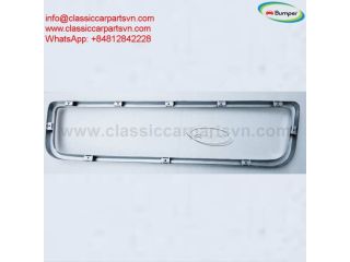 grill-frame-datsun-roadster-fairlady-1962-1970-small-2