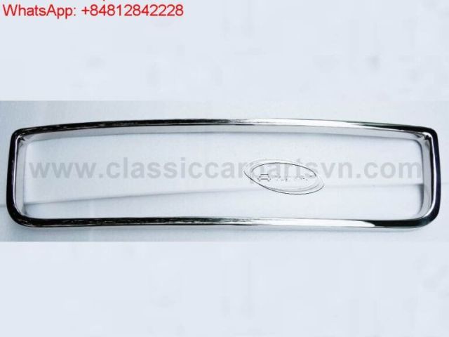 grill-frame-datsun-roadster-fairlady-1962-1970