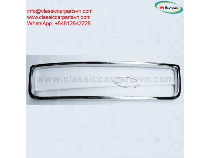 grill-frame-datsun-roadster-fairlady-1962-1970-small-0