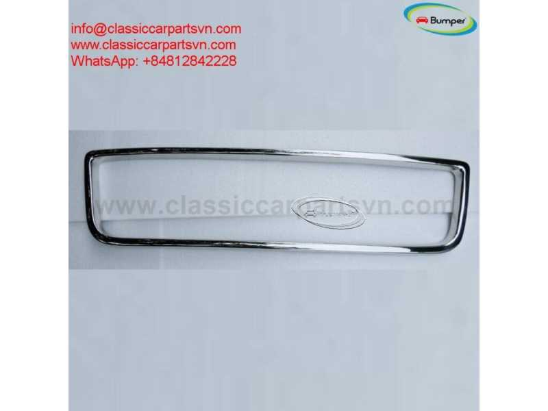 grill-frame-datsun-roadster-fairlady-1962-1970-small-1