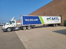 fulfillment-services-company-dayton-mn-big-1