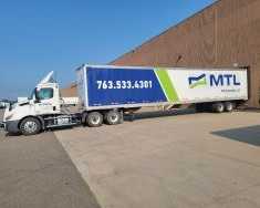 fulfillment-services-company-dayton-mn