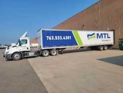 fulfillment-services-company-dayton-mn-big-0