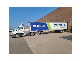 fulfillment-services-company-dayton-mn-small-0